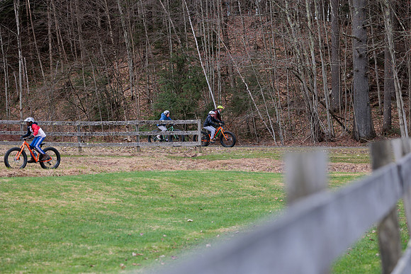randolphvt2223_grade7_bdf1_3155