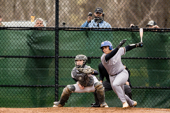 baseball_2024-04-01_ah_0023
