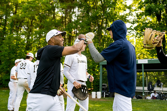 baseball_faachamps23_ah_0047