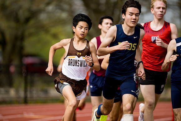 trackfield_2023-04-15_ah1_0036