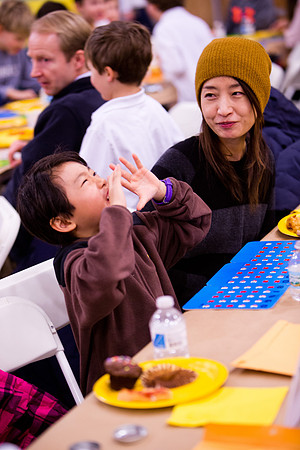 bingonight15_mkras_0125