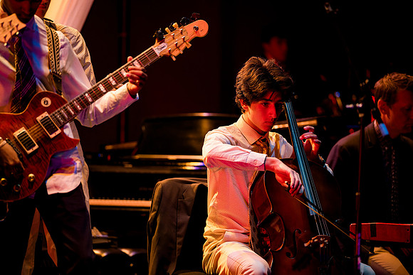 fallconcert26_us_ah_0035