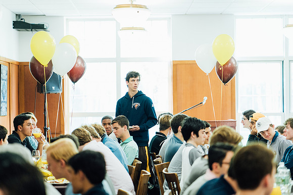 seniorbfast18_jk_4110