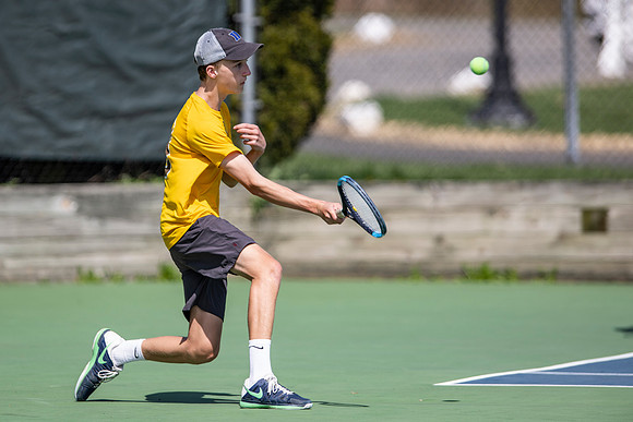 tennis_ms_2022-04-13_dburns_5900
