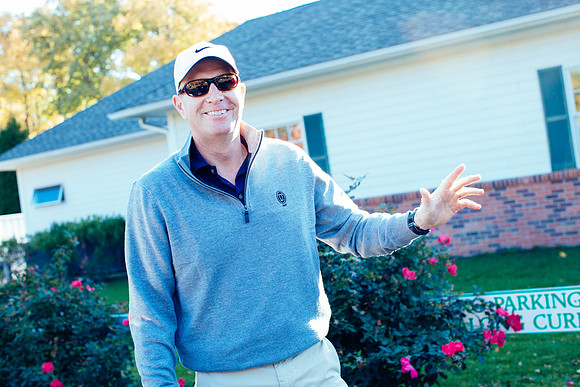 alumni_golfouting13_jk_2933