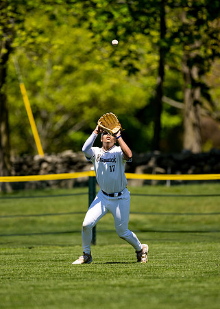baseball_2023-05-06_ah_0001b