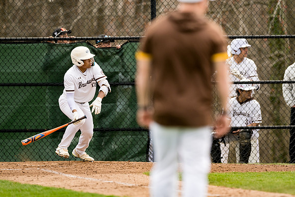 baseball_2023-04-04_ah_0128