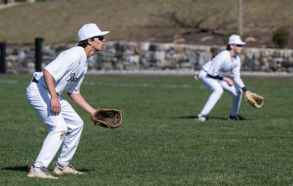 baseball_jv_2023-04-03_dburns_9130