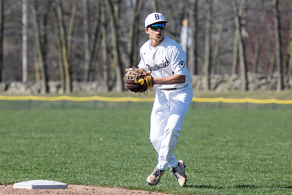 baseball_jv_2023-04-03_dburns_8976
