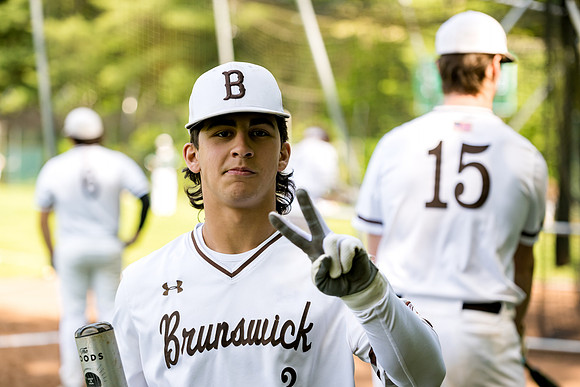 baseball_faachamps23_ah_0006
