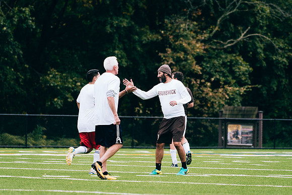 hc18_alumni_soccer_jk_4198