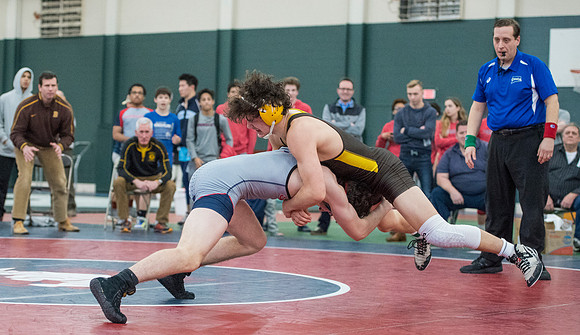 wrestling_wneiswa18_dburns_4708