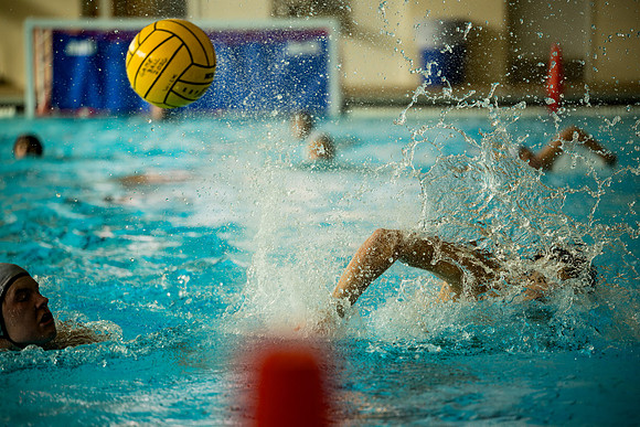 waterpolo_2026-09-19_ah_0014