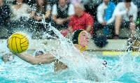 waterpolo_2019-10-11_dburns_6289