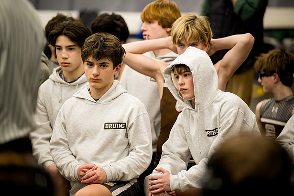 wrestling_ms_faa25championship_ah_0013
