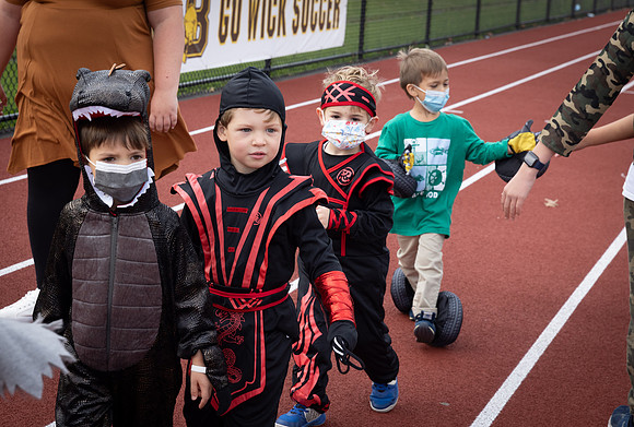 halloweenparade21_psls_ss_1300
