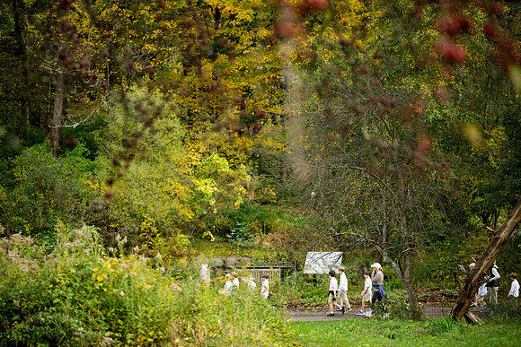 classtrip26_audubon_gr1_ah_0051