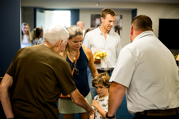 visitingday26_ps_ah_0016