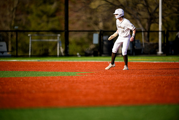 baseball_2025-04-14_ah_0230