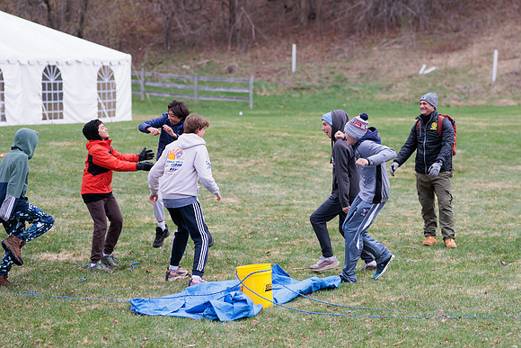 randolphvt2223_grade7_bdf1_3113