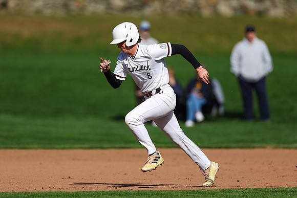 baseball_2023-04-17_rras_0047