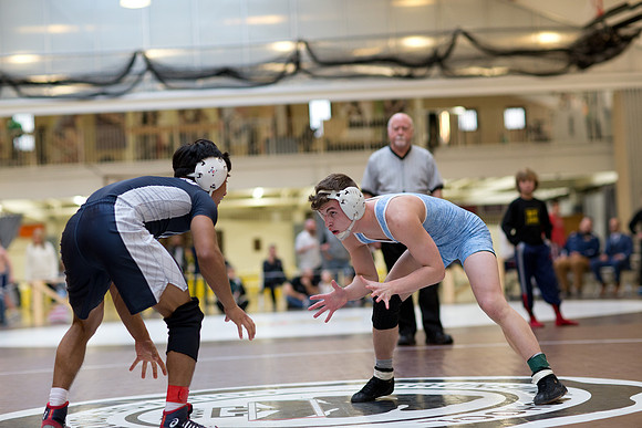 wrestling_bit18_mkras_0131