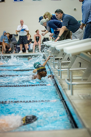 swim_2017-12-06_jfess_0019