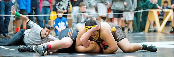 wrestling_bit14_dburns_4805