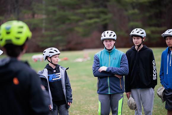 randolphvt2223_grade7_bdf1_2160