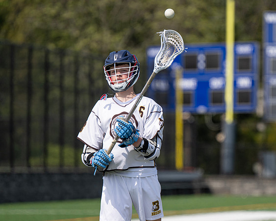 lacrosse_ms7_2023-04-26_dburns_7781