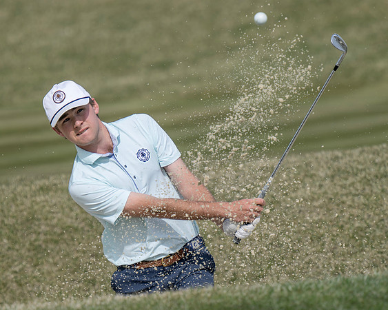 golf_2023-04-11_dburns1_0827