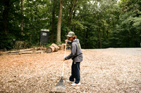 classtrip19_us_woodcocknature_ah_0046