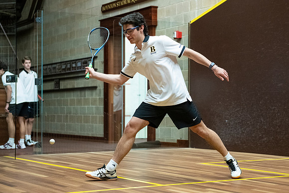 squash_2020-01-11_dburns_1014