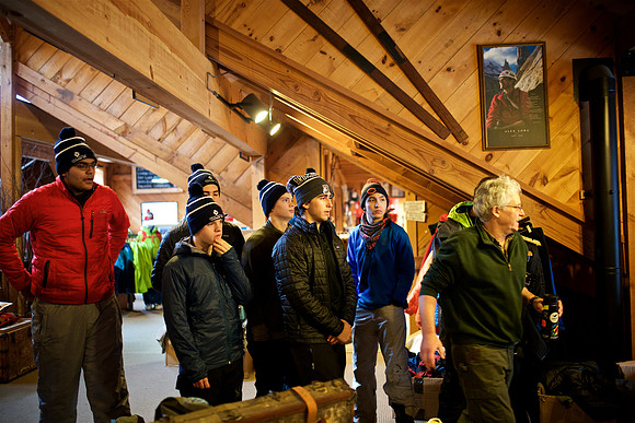 campdudley16_iceclimbing_prep_bd_1165
