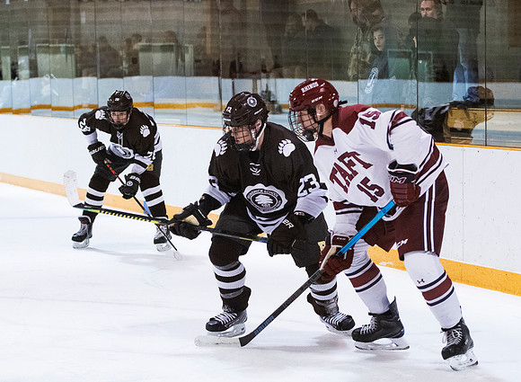 hockey_2020-01-09_dburns_7171