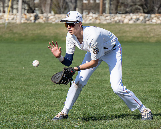 baseball_jv_2023-04-03_dburns_8996