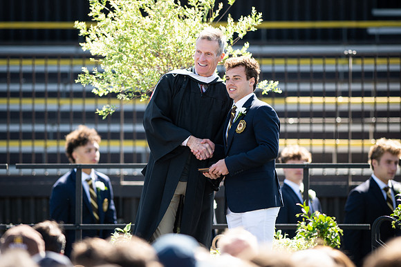 graduation23_diploma_wkl2_9270
