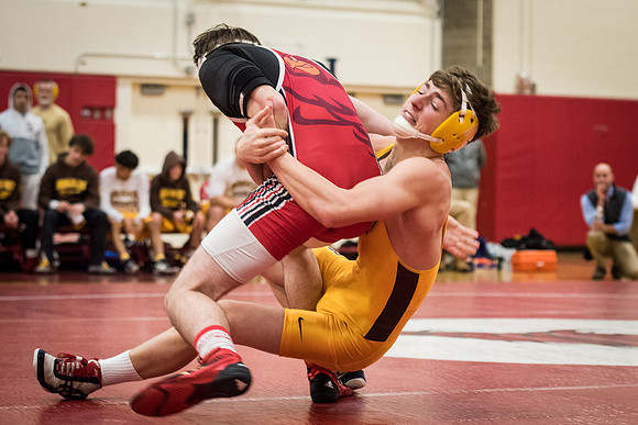 wrestling_2017-02-06_wkl_1596