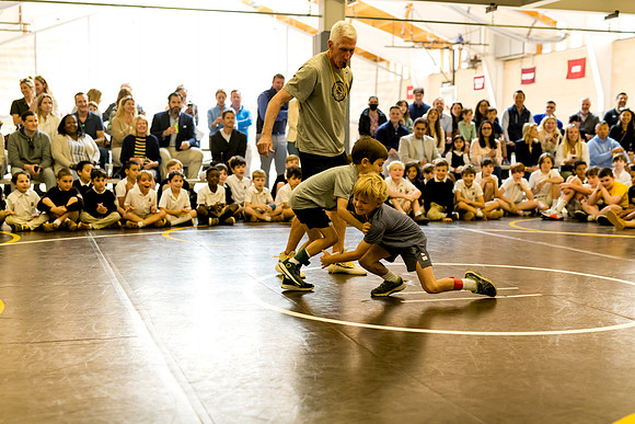 wrestlingtournament23_ls_ah_0012