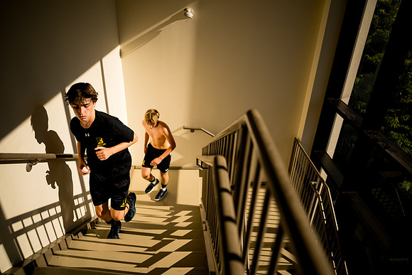 sept11_stairclimb26_ah_0129