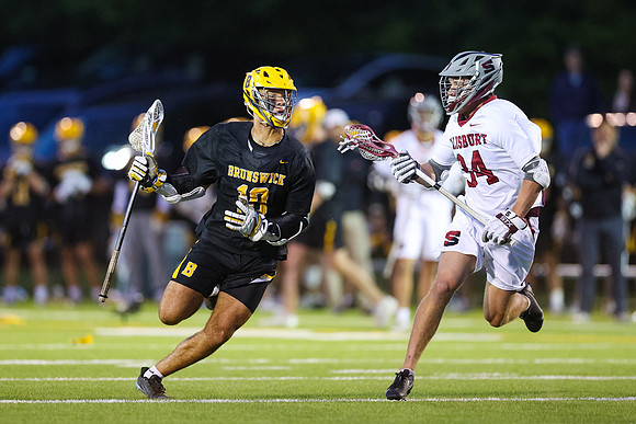 lacrosse_2023-05-19_prepnatls23semifinals_rras_0018