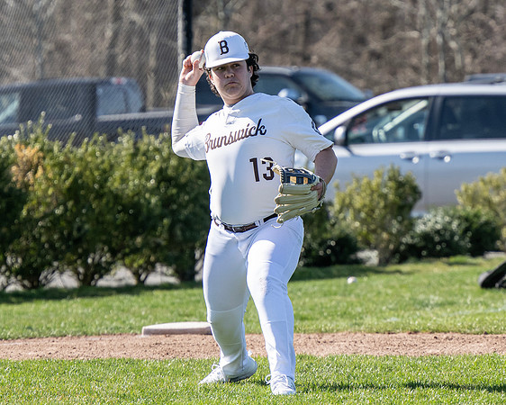 baseball_jv_2023-04-03_dburns_8866