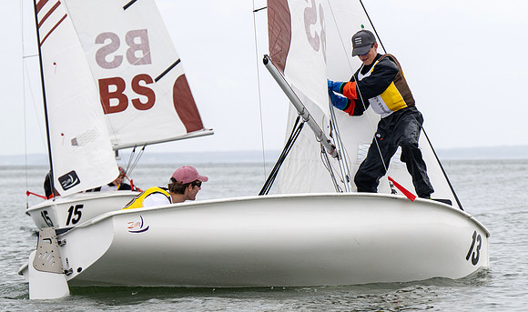 sailing_2023-04-04_dburns1_9943