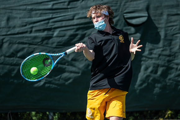 tennis_2021-04-13_dburns_1209