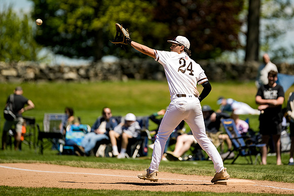 baseball_2023-05-06_ah_0036