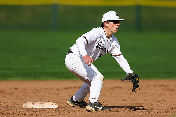 baseball_2023-04-17_rras_0037