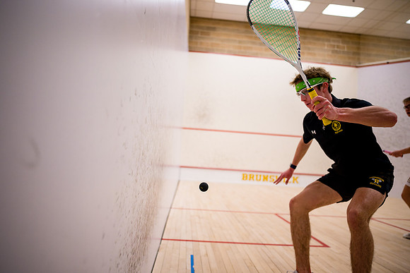 squash_2025-01-24_ah_0074