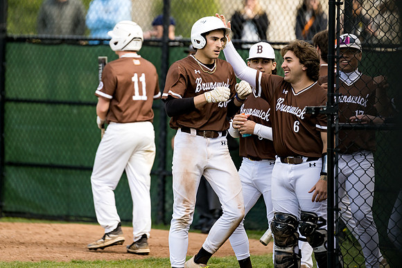 baseball_2023-04-25_ah_0098