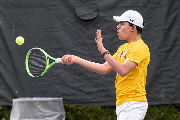 tennis_ms_2023-04-25_dburns_6860