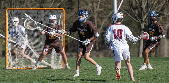 lacrosse_prepjv_2023-04-12_dburns_1831